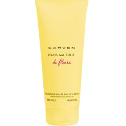 Sale De Fleurs Shower Gel Damen Duschpflege·Shower Gel
