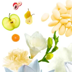 Sale De Fleurs Shower Gel Damen Duschpflege·Shower Gel