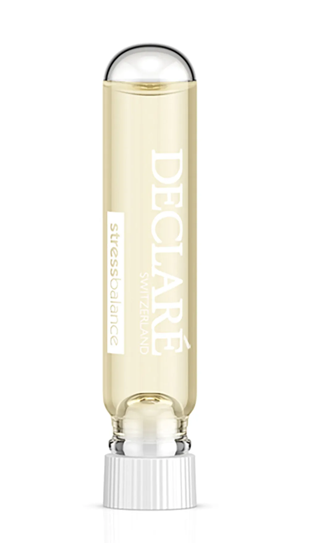 Outlet Serum & Kur ·Ampulle