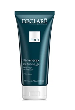 Hot Herren Reinigung·Cleansing