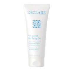 Outlet Reinigung·Cleansing