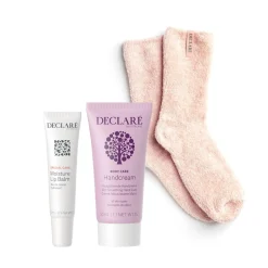 Sale Handpflege·Handpflege Set