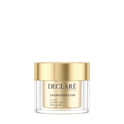 Clearance Pflege·Body Cream