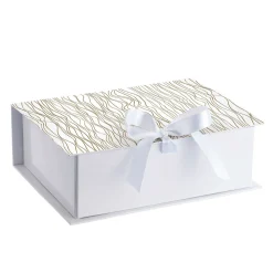 New Sets·Gesichtspflege Set