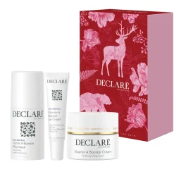 New Herren Sets·Gesichtspflege Set