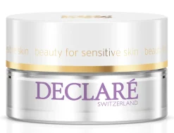 Outlet Augenpflege·Augenpflege