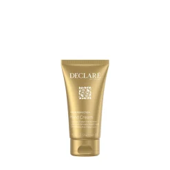 Discount Handpflege·Handpflege