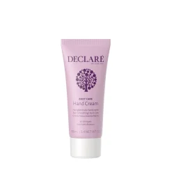 Discount Handpflege·Handpflege