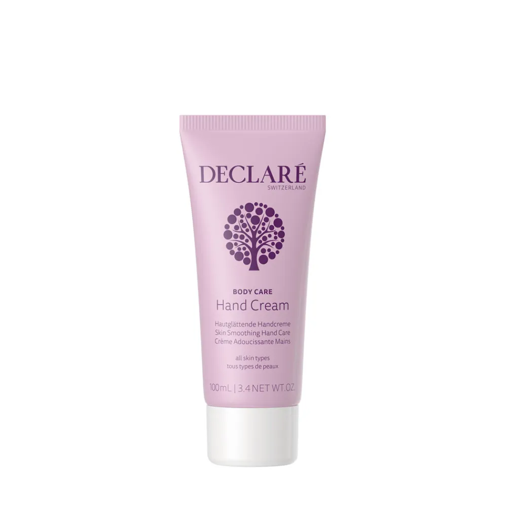 Discount Handpflege·Handpflege