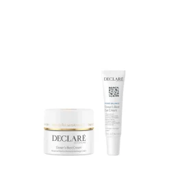 Online Sets·Gesichtspflege Set