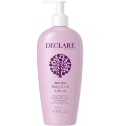 New Pflege·Body Lotion