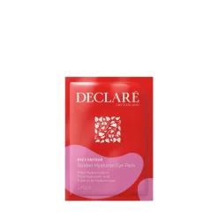 New Augenpflege·Augenpflege