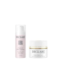 Clearance Sets·Gesichtspflege Set