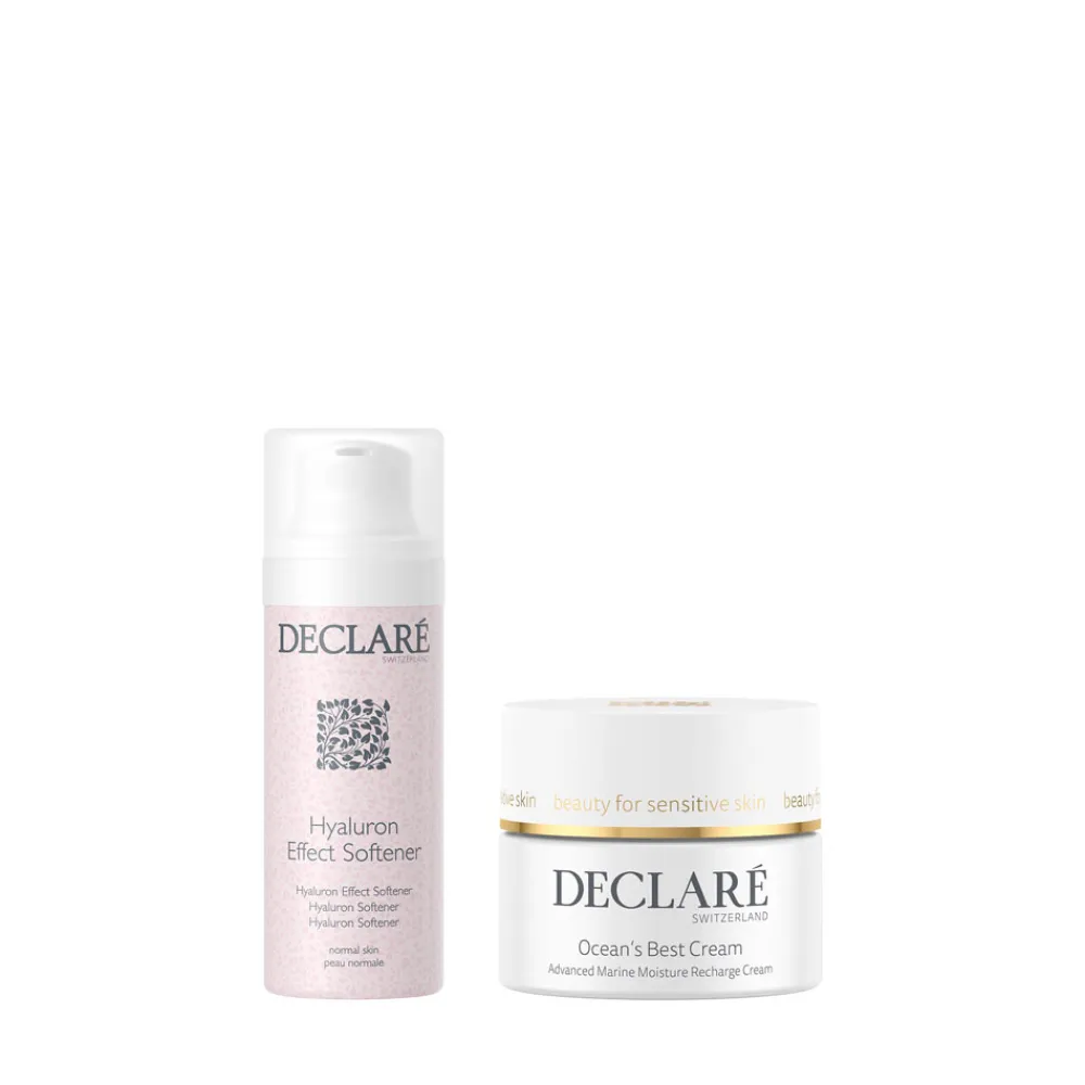 Clearance Sets·Gesichtspflege Set