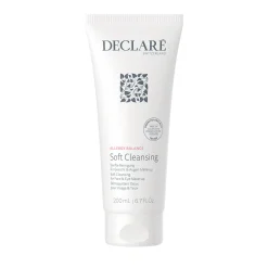 Reinigung·Cleansing