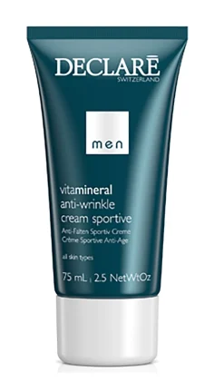 Clearance Herren Gesichtspflege·Anti-Aging|Pflege·Body Cream