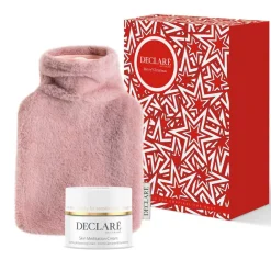 New Sets·Gesichtspflege Set