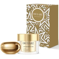 Discount Body Care Set