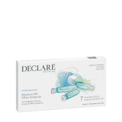 Outlet Serum & Kur ·Ampulle