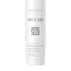 Hot Reinigung·Gesichtswasser