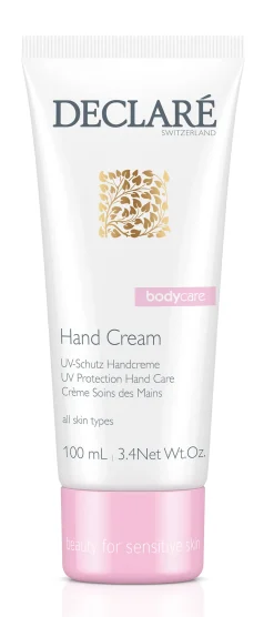 Sale Handpflege·Handpflege