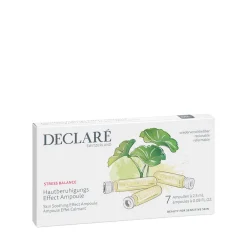 Clearance Serum & Kur ·Ampulle