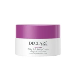 Discount Pflege·Body Cream