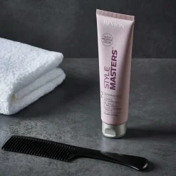 Best Defining Gel Styling-Produkte