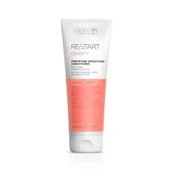 Best Density Fortifying Weightless Conditioner Conditioner