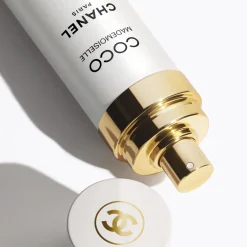 Hot DEODORANT SPRAY Damen Deodorants·Deo Spray