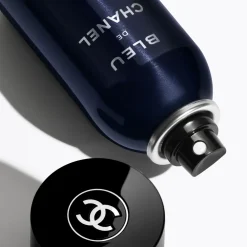 Best DEODORANT SPRAY Herren Deodorants·Deo Spray