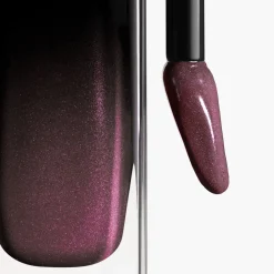 Hot DER GLÄNZENDE FLUID-LIPPENSTIFT MIT LANGEM HALT Lippenstifte