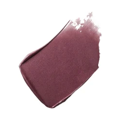 Hot DER GLÄNZENDE FLUID-LIPPENSTIFT MIT LANGEM HALT Lippenstifte