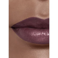 Hot DER GLÄNZENDE FLUID-LIPPENSTIFT MIT LANGEM HALT Lippenstifte