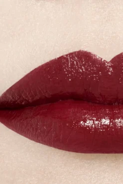 Discount DER GLÄNZENDE FLUID-LIPPENSTIFT MIT LANGEM HALT Liquid Lipstick