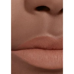 Best DER INTENSIVE MATTE FLUID-LIPPENSTIFT MIT ULTRA-LANGEM HALT Lippenstifte