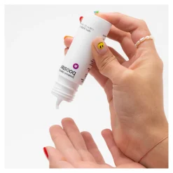 Sale Spezialpflege·Akne