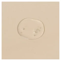 Online Reinigung·Shower Gel