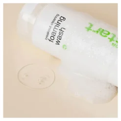 Online Reinigung·Shower Gel