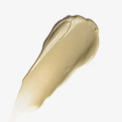 Reinigung·Gesichtspeeling