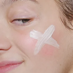 Discount Anti Aging·Anti-Aging