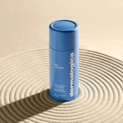 New Reinigung·Gesichtspeeling