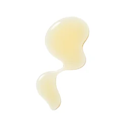 Sale Serum & Kur ·Serum