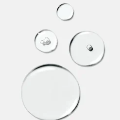 New Serum & Kur ·Serum