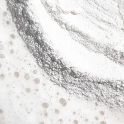 Outlet Reinigung·Gesichtspeeling