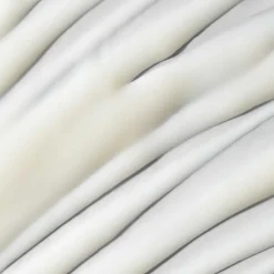 Outlet Pflege·Body Serum