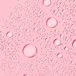 Best Pflege·Body Mist