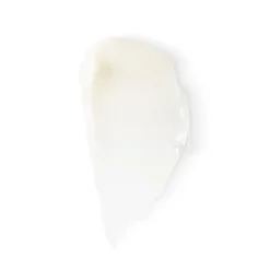 Gesichtpflege·Nachtpflege