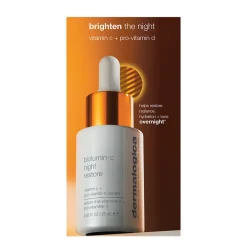 Discount Serum & Kur ·Serum