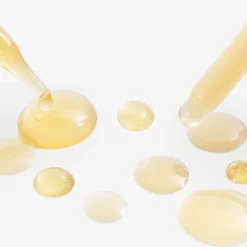 Discount Serum & Kur ·Serum